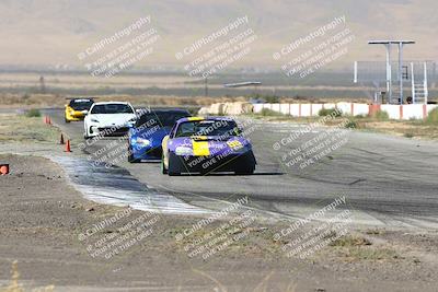 media/Oct-20-2024-Speed Ventures (Sun) [[868654b27b]]/Green/Session 3 (Sunrise)/